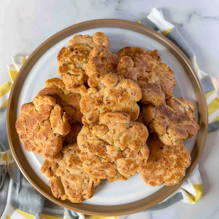 Applesauce Dog Treats: Healthy & Tasty Snack for Pups