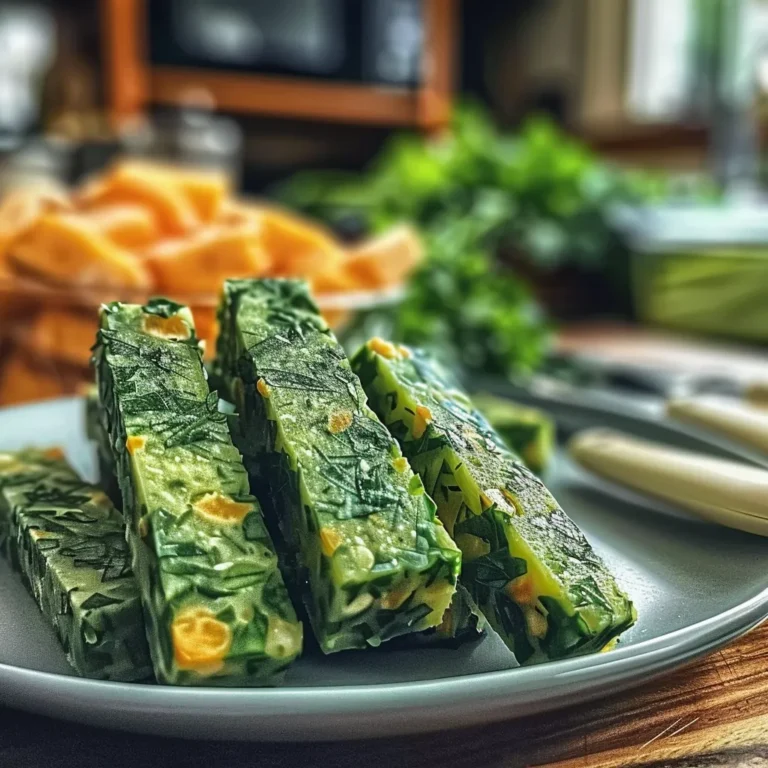 Parsley & Mint Teeth Cleaner Treats for Dogs – Fresh & Tasty