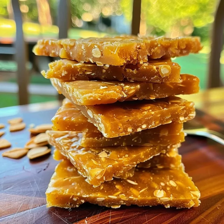 Homemade Pumpkin & Apple Chews for Dogs: A Healthy Snack