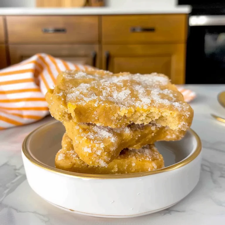 Banana Pumpkin Dog Treats: Healthy & Delicious Recipes