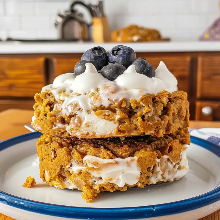 No Bake Dog Cake: Easy & Healthy Doggy Delight