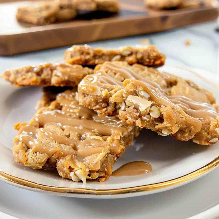 Apple Peanut Butter Dog Treats: Easy Homemade Recipe