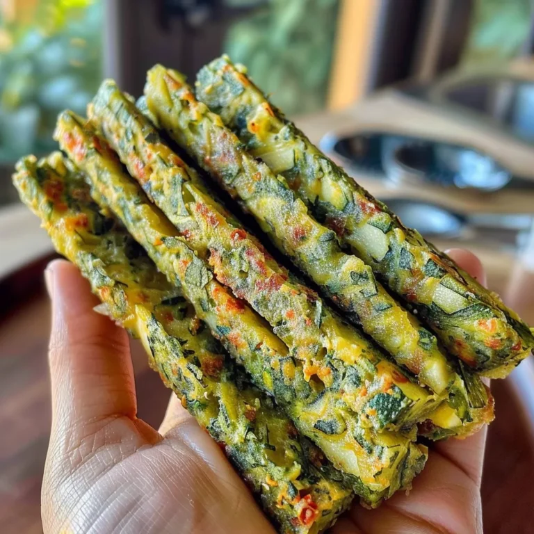 Apple & Zucchini Chew Sticks for Dogs Recipe – Healthy Treats