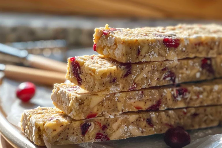 Apple Cranberry Dog Dental Sticks
