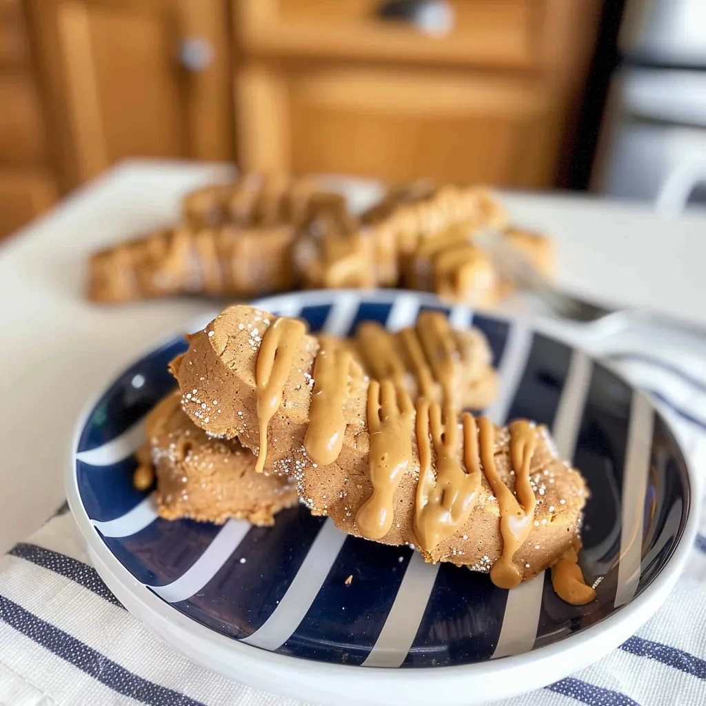 Tips for Homemade Peanut Butter Dog Treats