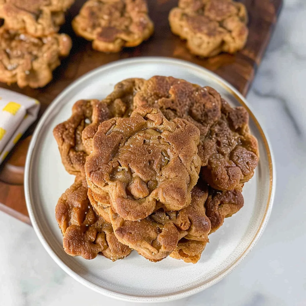 Tips for Applesauce Dog Treats