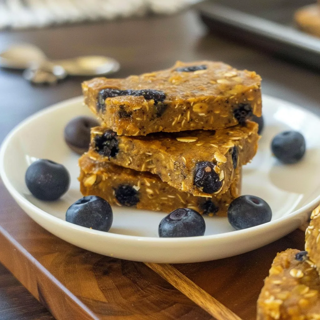 Tips for Blueberry Pumpkin and Oatmeal Chews for Dogs: A Nutritious Homemade Treat!
