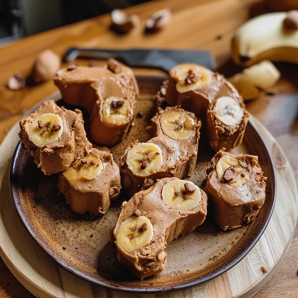 Tips for Peanut Butter and Banana Bites: A Dog Treat Recipe Even You’ll Want to Try