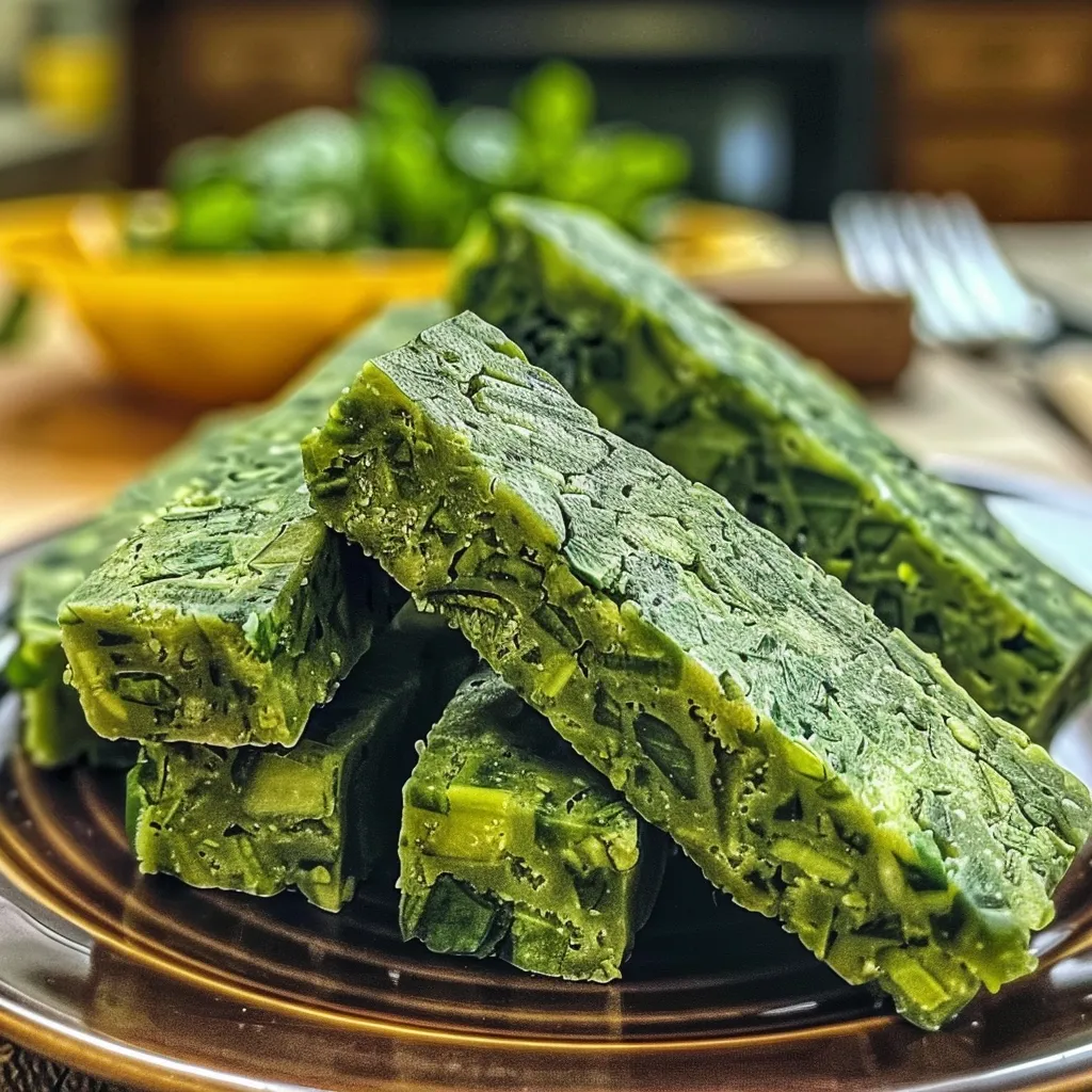 Tips for Parsley & Mint Teeth Cleaner Treats for Dogs
