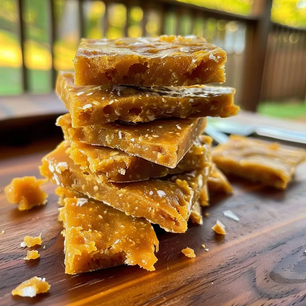 Tips for Homemade Pumpkin & Apple Chews for Dogs: A Healthy, Chewy Snack Your Pup Will Love