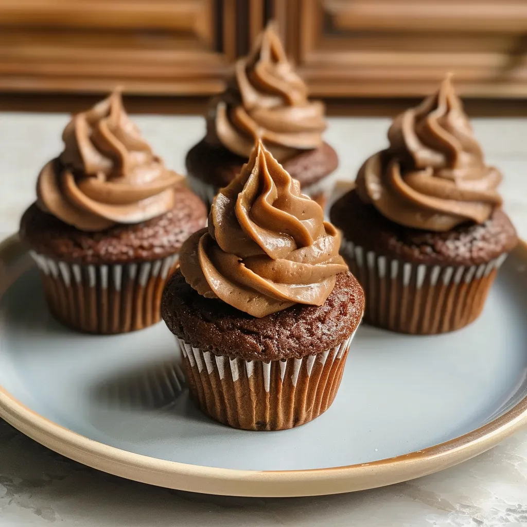 Tips for 8 Delicious Dog Cupcake Recipes