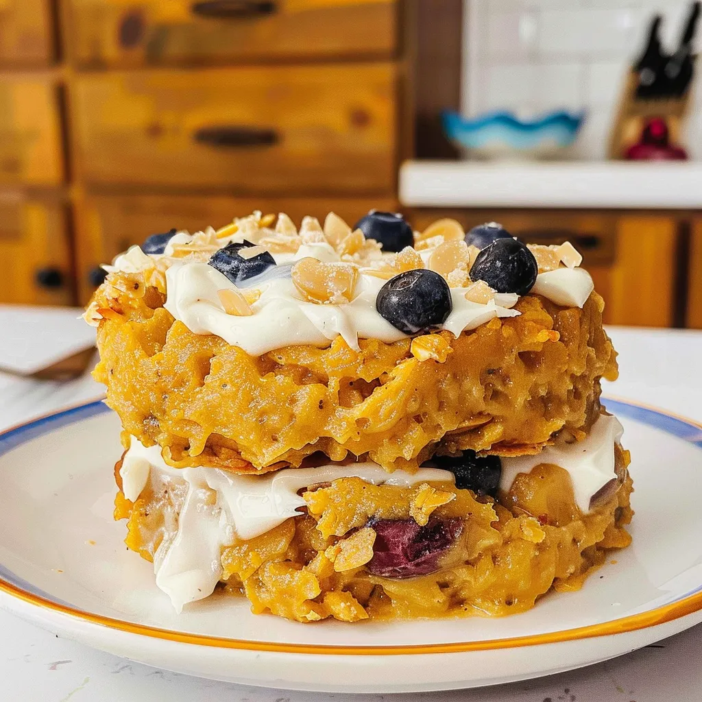 Tips for No Bake Dog Cake