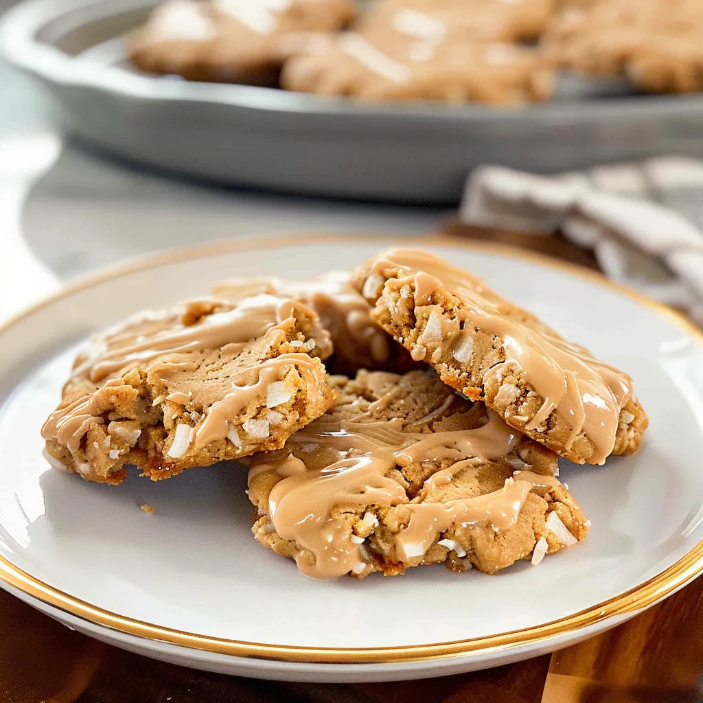 Tips for Apple Peanut Butter Dog Treats