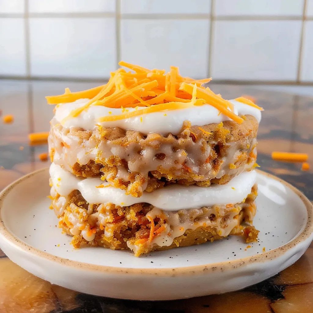 Tips for Carrot Cake For Dogs