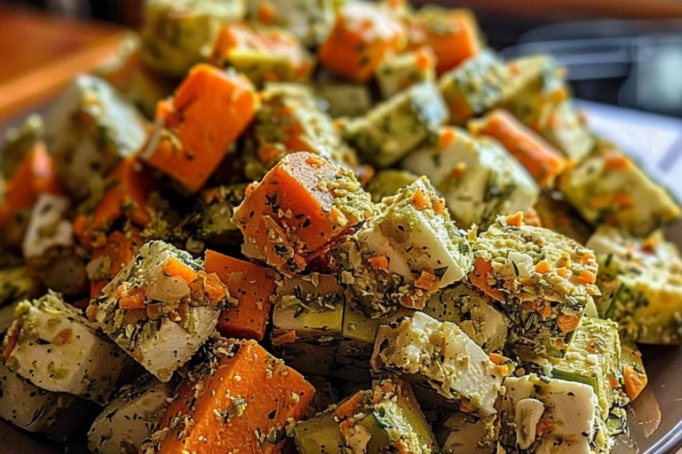 Zucchini-Carrot_Crunch_Treats_for_Dogs