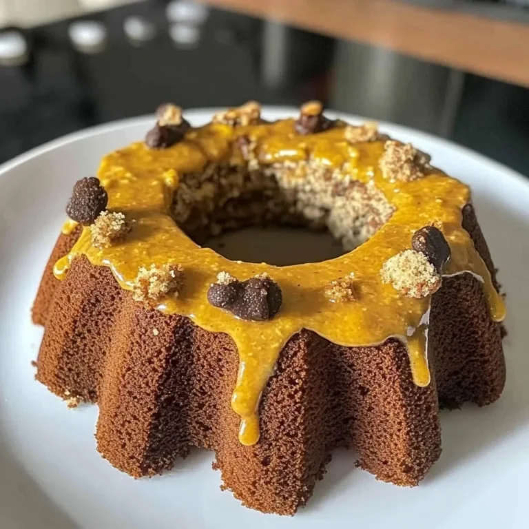 Doggie Birthday Cake: A Treat for Your Furry Friend