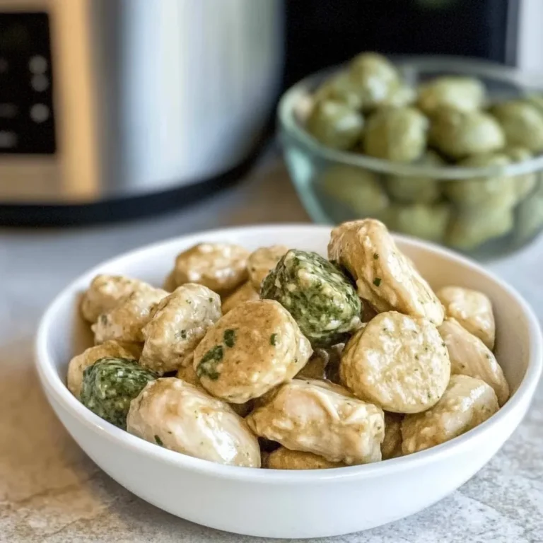 Dog Treats for Bad Breath: Easily Freshen Your Pup’s Breath!