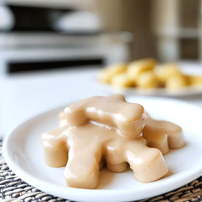 Yogurt Banana Dog Treats Recipe: Healthy & Delicious Snacks