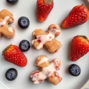 Yogurt Dog Treats: A Healthy Snack for Your Pup