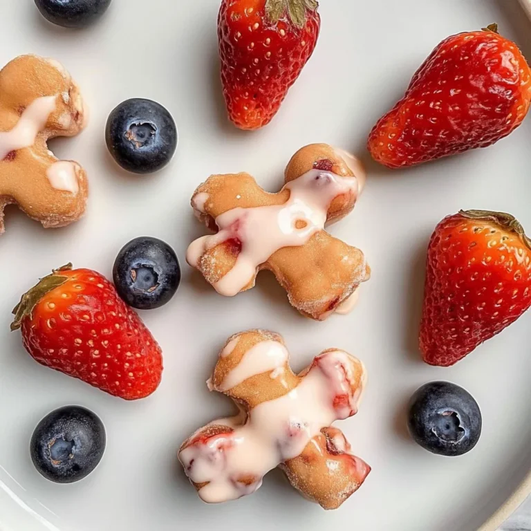 Yogurt Dog Treats: A Healthy Snack for Your Pup