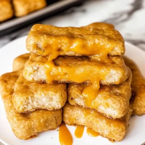 Cheese Dog Treats: A Simple Recipe Your Pup Will Love