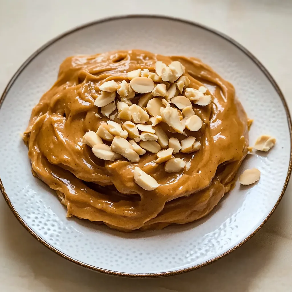 Peanut Butter Kong Filler: The Ultimate Dog Treat Recipe