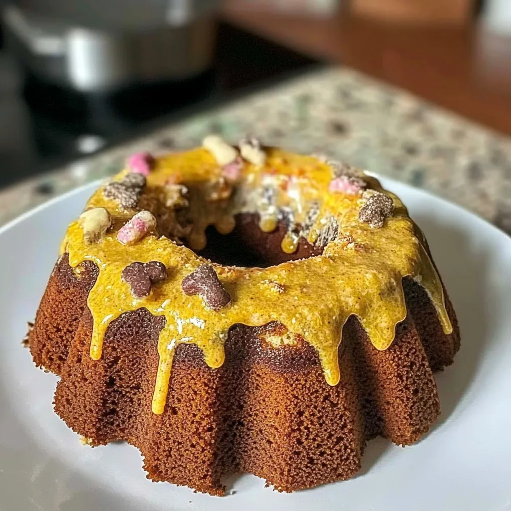 Tips for Doggie Birthday Cake