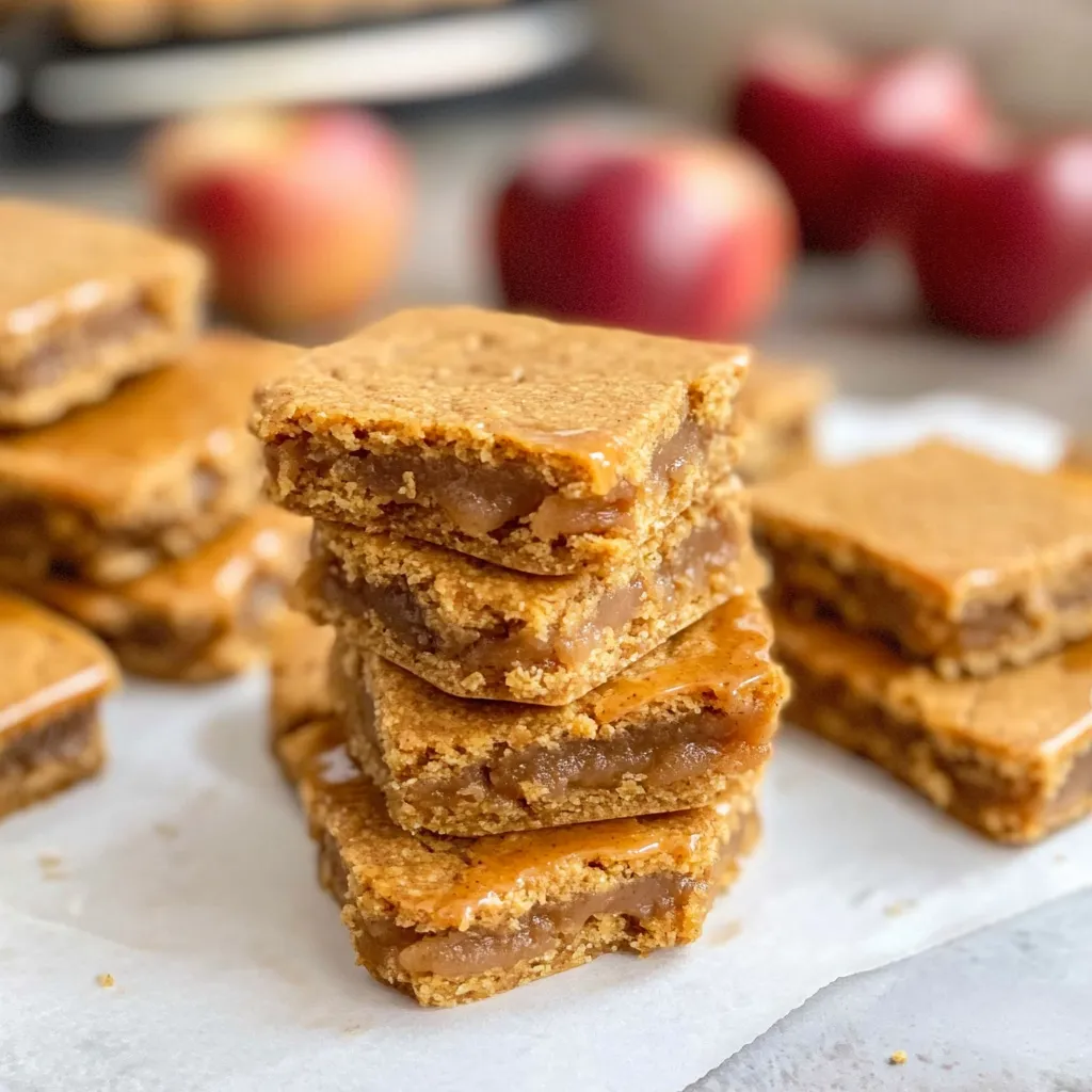 Tips for Homemade Apple Peanut Butter Dog Treats: Easy Healthy Snacks for Dogs