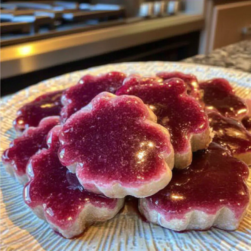 Tips for Cranberry Paws