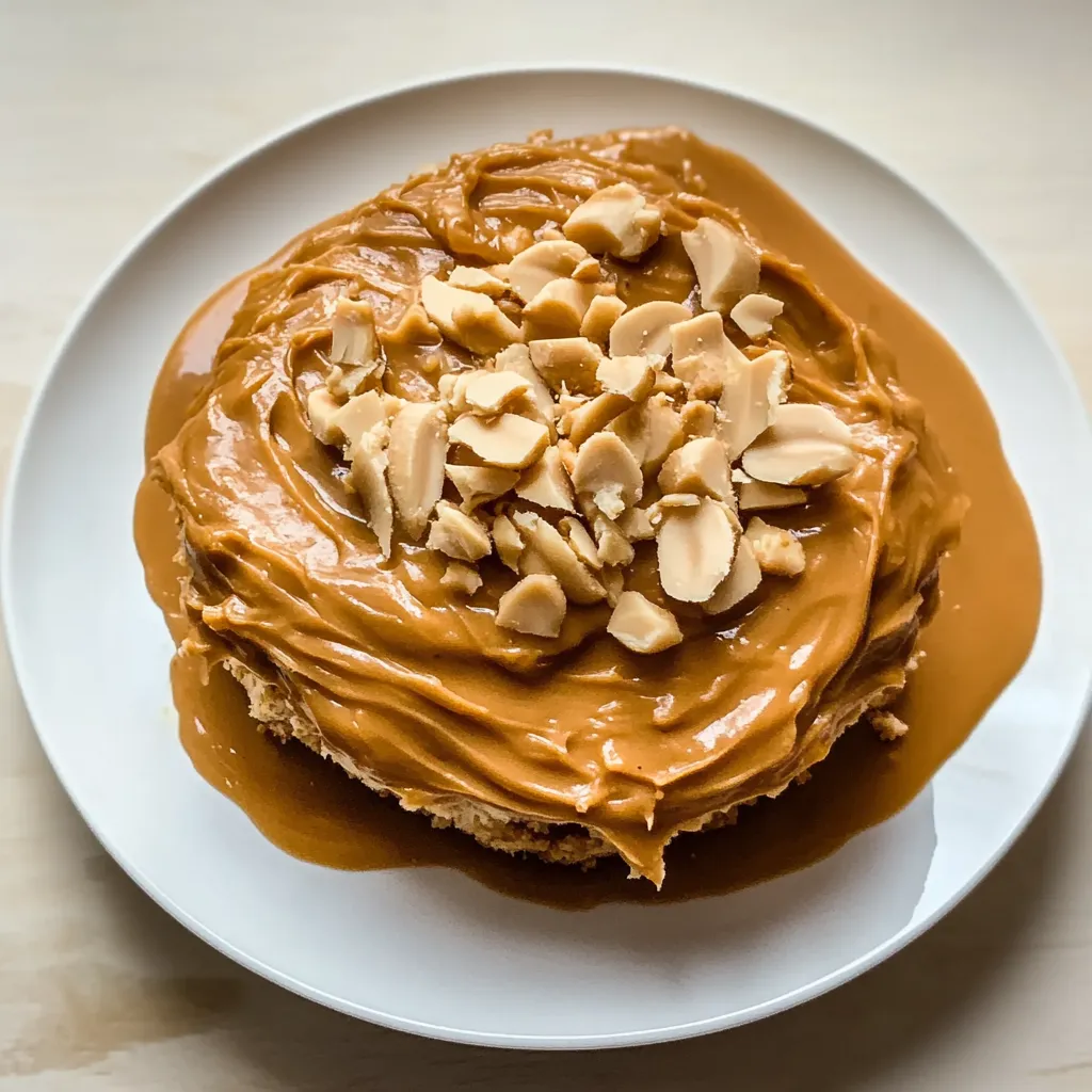 Tips for Peanut Butter Kong Filler