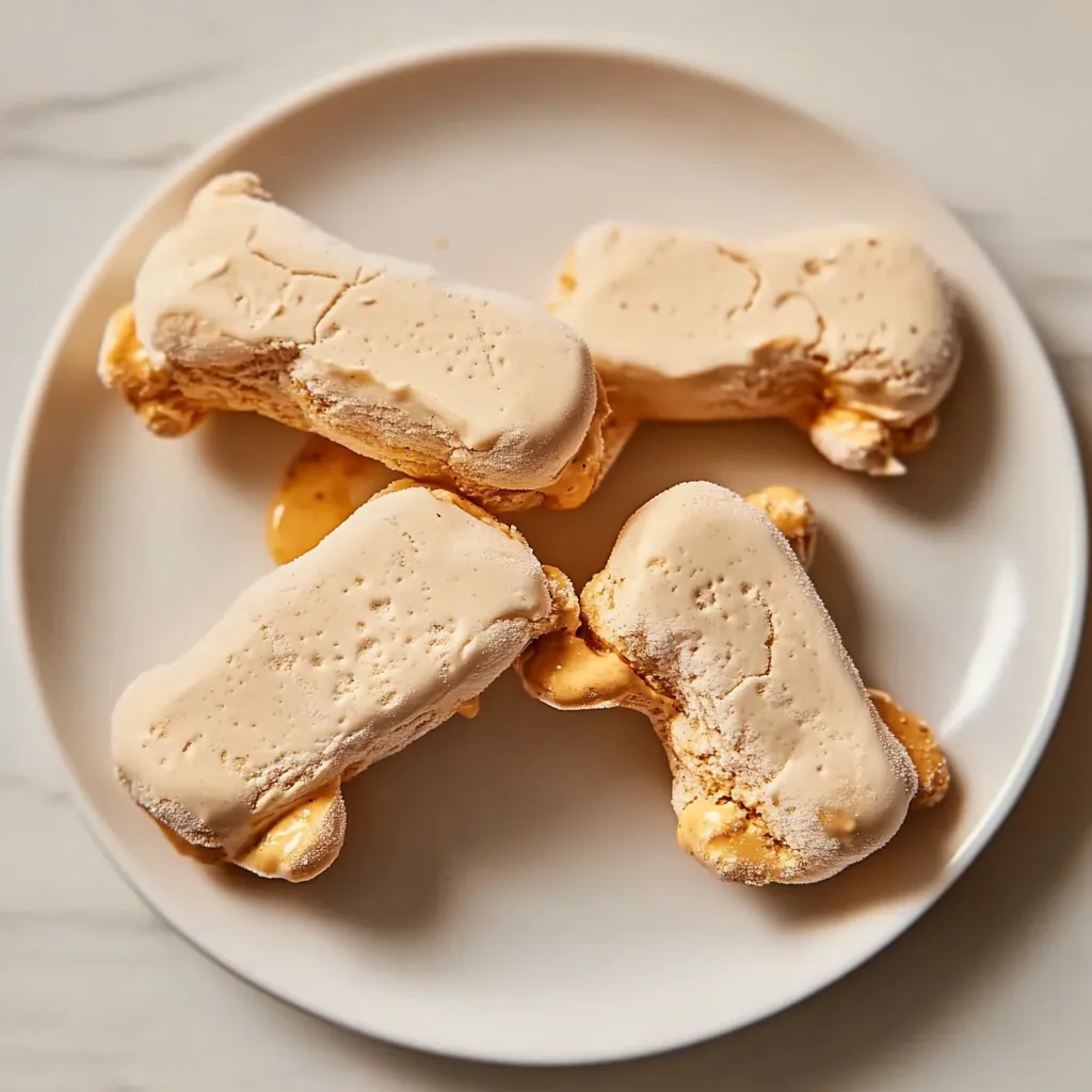 Tips for Peanut Butter And Yogurt Frozen Dog Treats